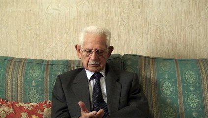 Salvatore Messina momenti di vita. La famiglia.