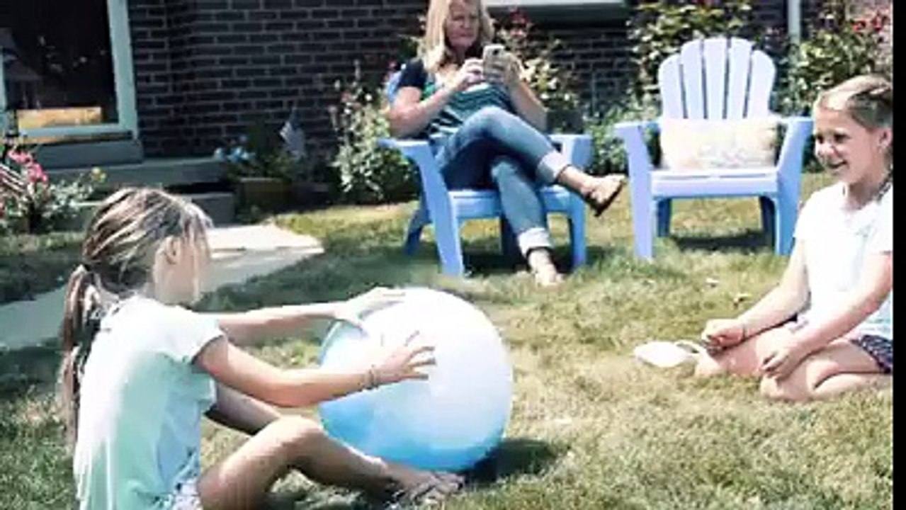 WOW