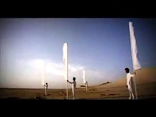 NASHEED - Arapça Ilahi