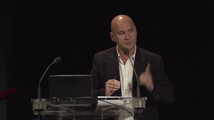 La compétence communicationnelle des chefs de service comme source de légitimité de leur pouvoir et de leur autorité