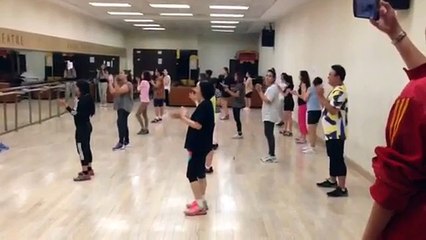 LINE_MOVIE_1442331269839