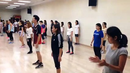 LINE_MOVIE_1442331291304