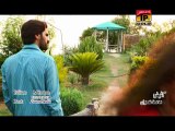 Ujjarh Taan Gaye Aan Par | Wajid Ali Baghdadi | Saraiki Song | New Saraiki Songs | Thar Production