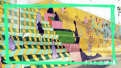 乃木坂46 NHKミニミニ映像大賞 実写篇 4時間目