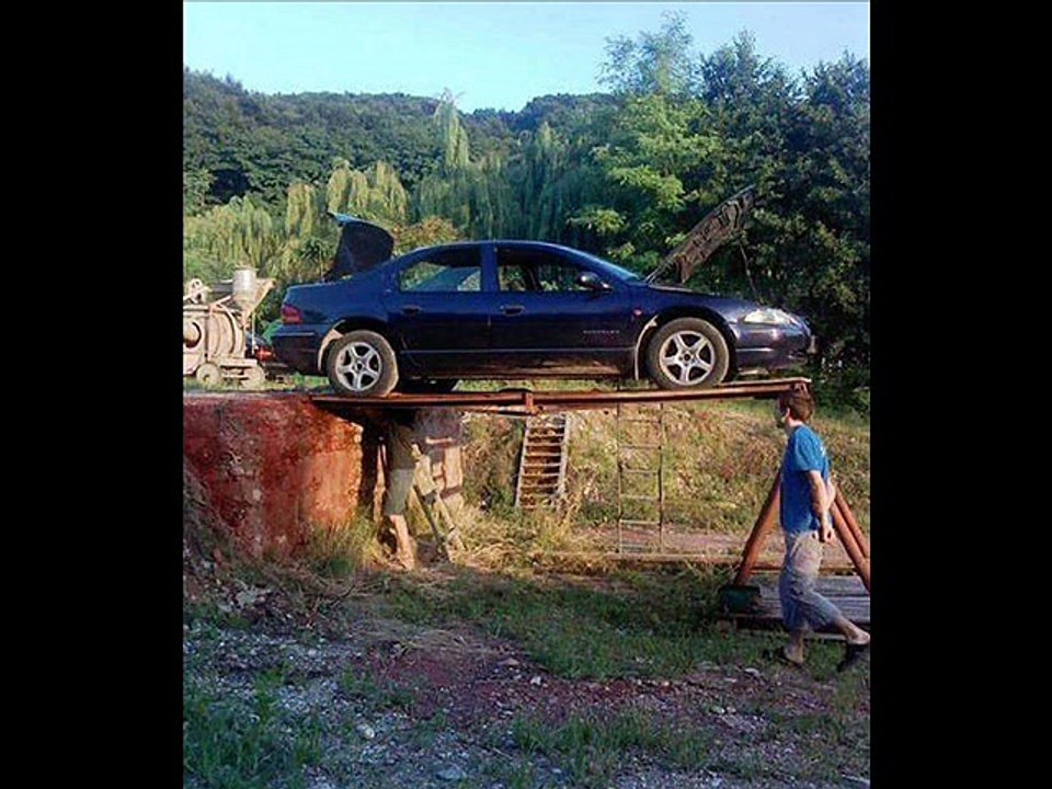 Expertos en prevención de riesgos laborales