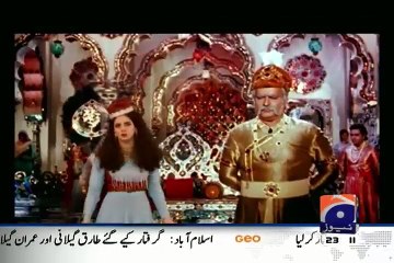 Ham Sab Umeed se hen (newsviews.com)