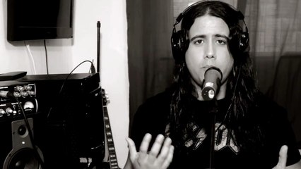 AULA-DE-CANTO---ComposiA?A?o-l-TA?CNICA-VOCAL