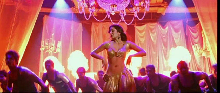 Tees Maar Khan -Shiela Ki Jawani