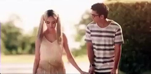 What Type Of Ad Is This Video