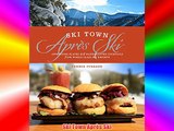 Ski Town Après Ski - Download Free Books