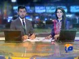 Geo Headlines-16 Sep 2015-1200
