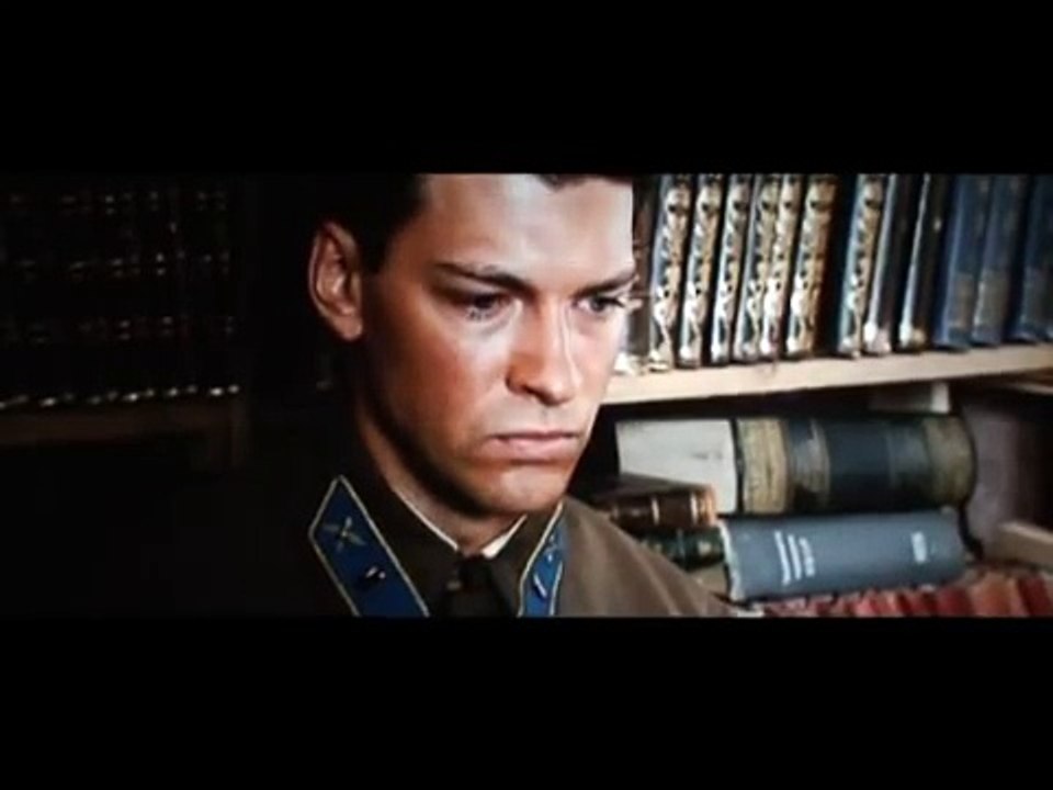 Аквариум 'Голубой огонек'