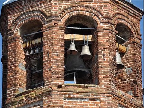 Аксёнов Виталий - На горе,на горушке