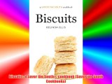 Biscuits: a Savor the South® cookbook (Savor the South Cookbooks) - Download Free Books