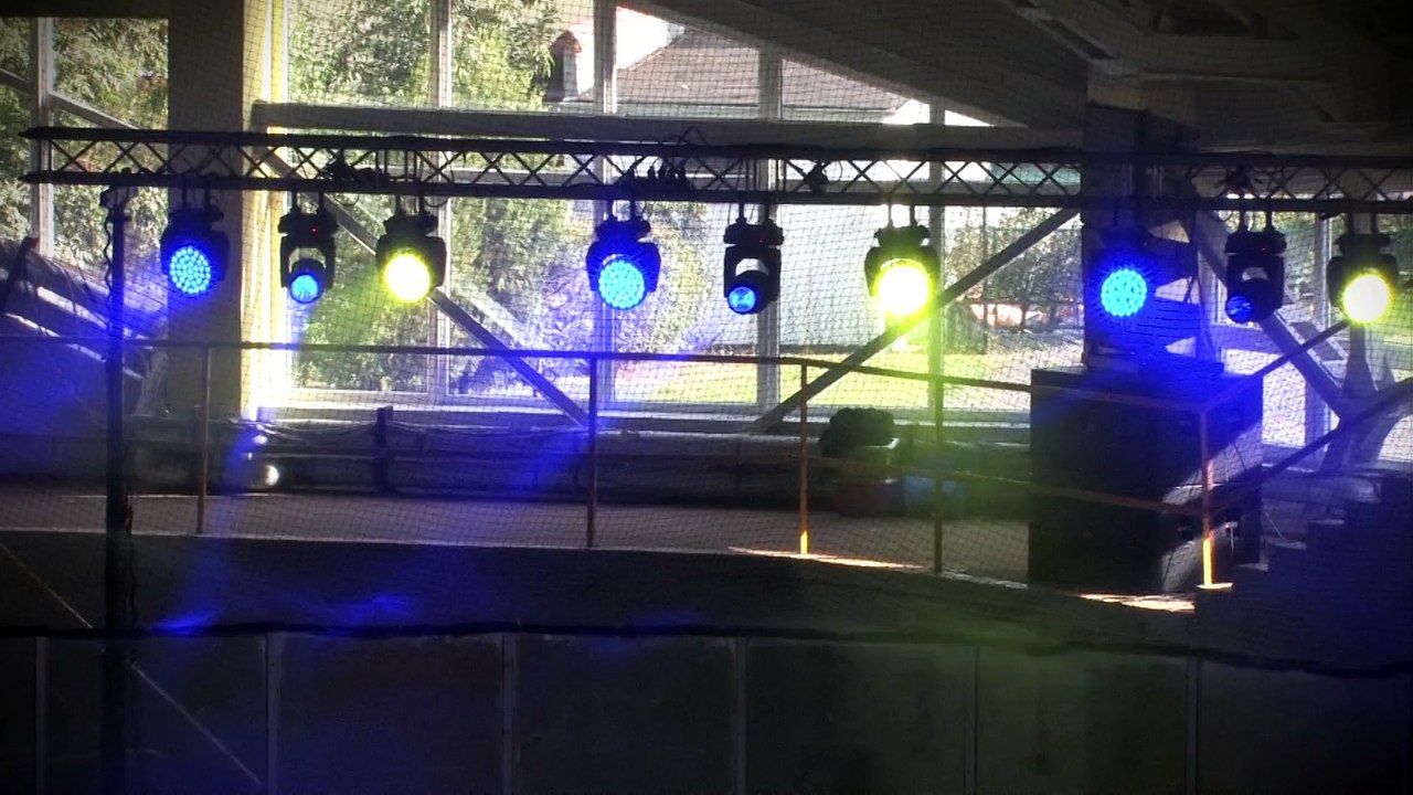 Zapowiedź, Orlik Opole-Zagłebie Sosnowiec