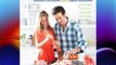 Free DonwloadJust Married and Cooking: 200 Recipes for Living Eating and Entertaining Together