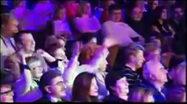 Александр БАРЫКИН - За той рекой