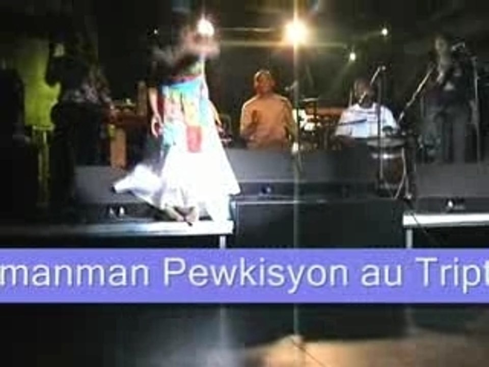 Grajadoumanman