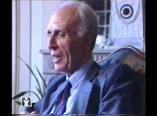 Adolfo Bioy Casares: recordando al autor de "Dormir al sol"