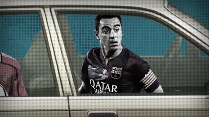 All Time Champions League XI -  The Ultimate Champions League Side