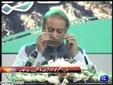 Dunya News-PM Nawaz addresses Kissan Convention in Islamabad ( 15-09-15 )