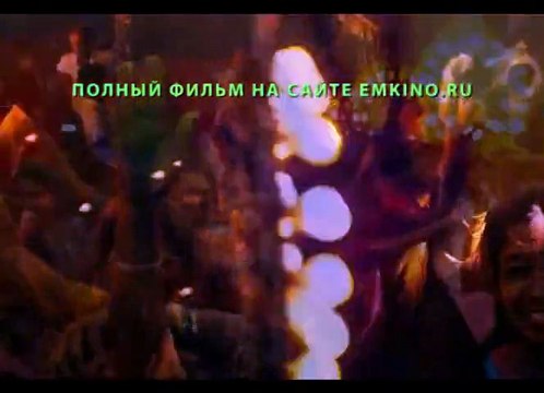 Родина Полный Фильм Смотреть Онлайн в Хорошем Качестве HD 2015