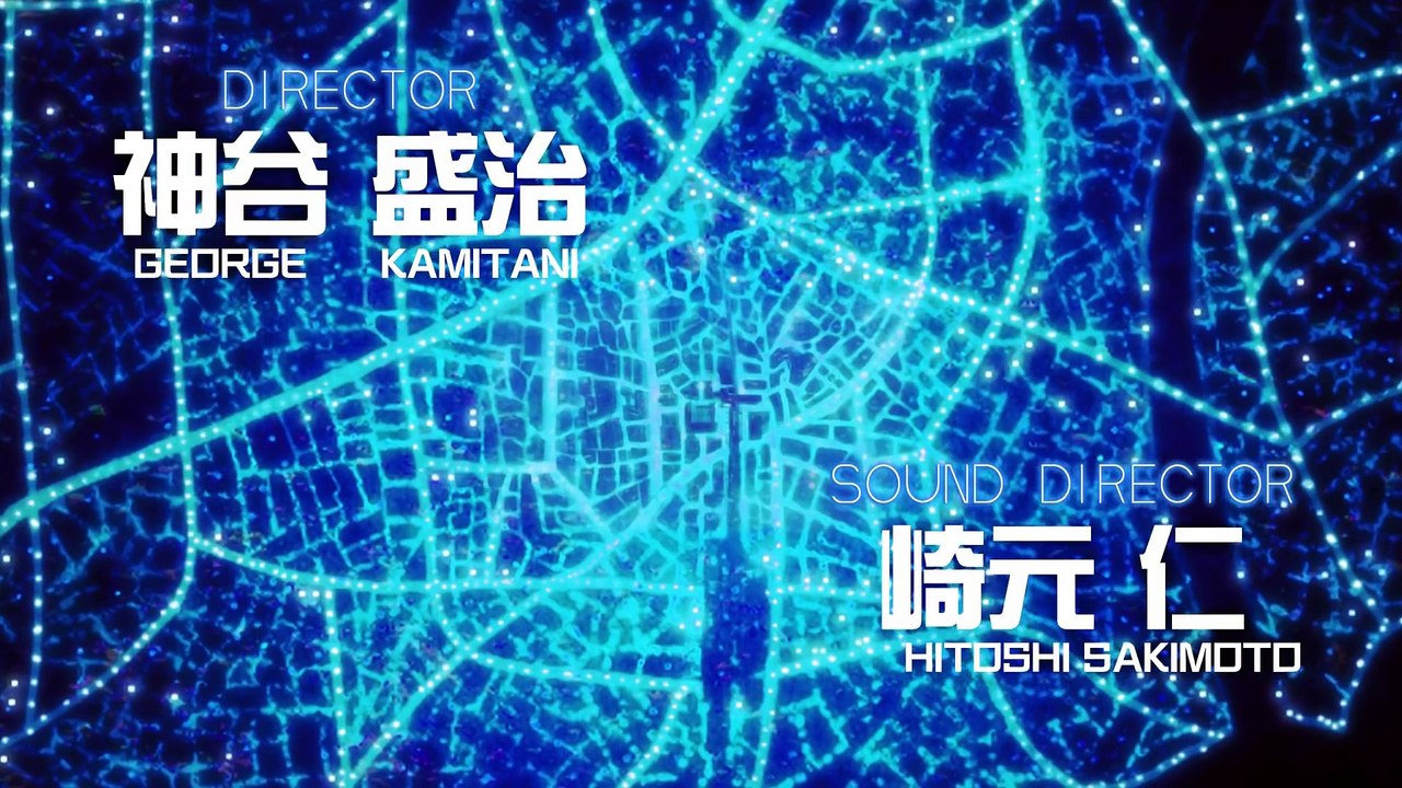 TGS 2015 : bande annonce de 13 Sentinels Aegis Rim