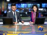Geo Headlines-16 Sep 2015-1300