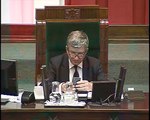 Poseł Wincenty Elsner - Wystąpienie z dnia 10 wrze�nia 2015 roku.