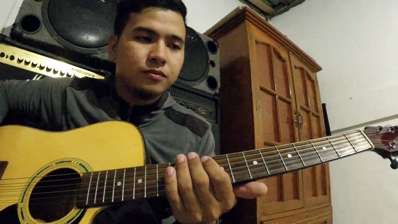 Gloc-9-song