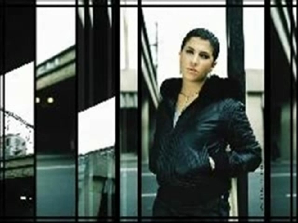 Kizito clash diam's lettre a melanie