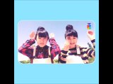 Japanese Cute Girls HAND DANCE vol.4