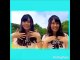 Japanese Cute Girls HAND DANCE vol.6
