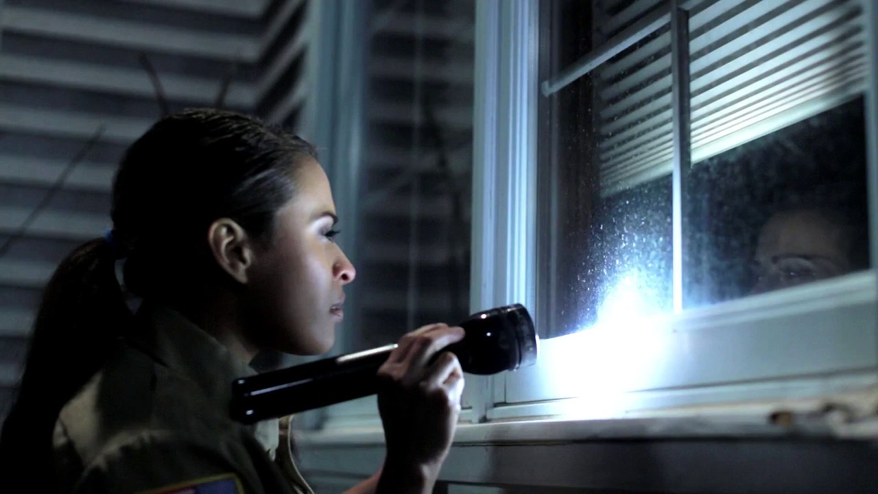 Army Of The Damned - Deutscher Trailer / German Trailer