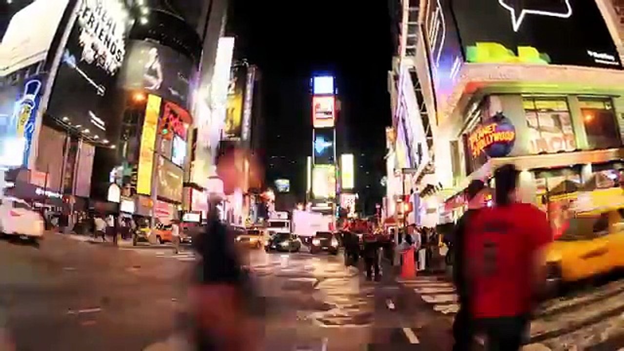Karma - Dream