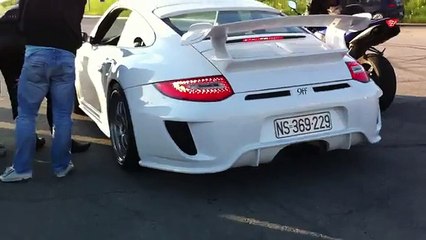 279 15 16 ANKARA TÜRKÖZÜ DEMİRDÖKÜM KOMBİ SRV.