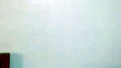 I-don't-like-those-(Vine)