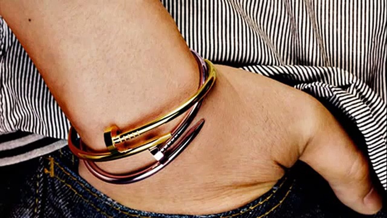 cheap cartier love bracelet,cartier love bracelet