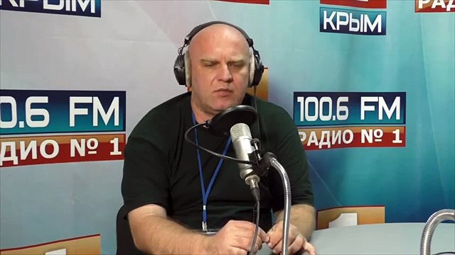 Информационная война 15 сентября о докладе Глазьева и о морали в политике