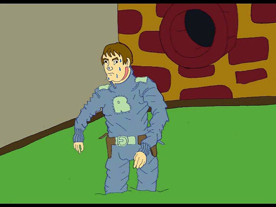 roll épisode 7