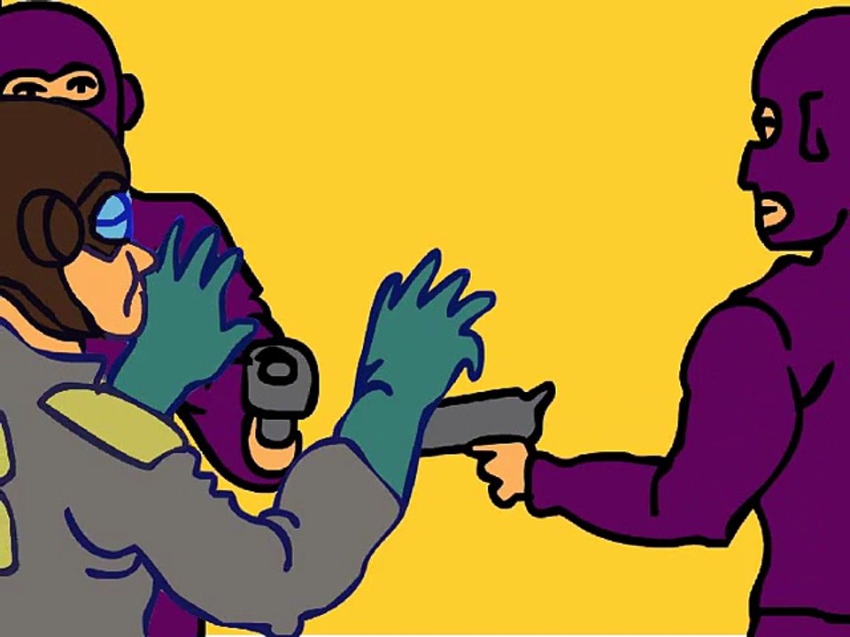roll épisode 5
