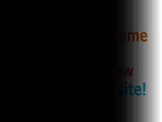 Kamagra – Best Modern ED Tablets For Men