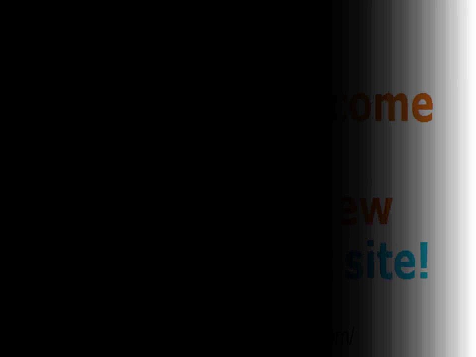 Kamagra – Best Modern ED Tablets For Men