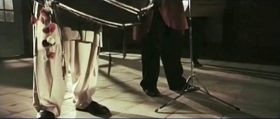 Only Music ( Unknown ) 04 Min 33 Sec