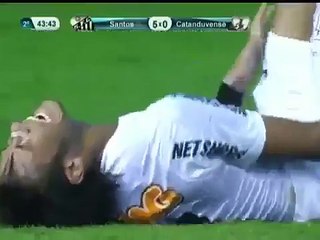 279 15 16 ANKARA TÜRKÖZÜ ALARKO KOMBİ SRV.