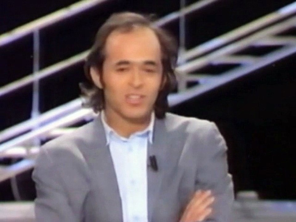 Céline Dion _ JJ Goldman - Nulle Part Ailleurs ♥♫♥