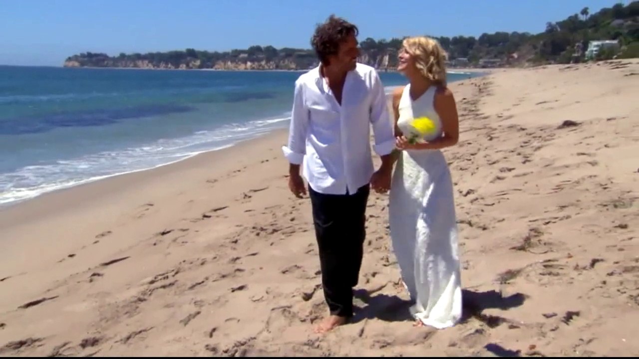 Caridge 09-15-15