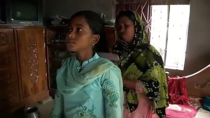 Earth 2025 POPULATION EXPLOSION - AFTERMATH