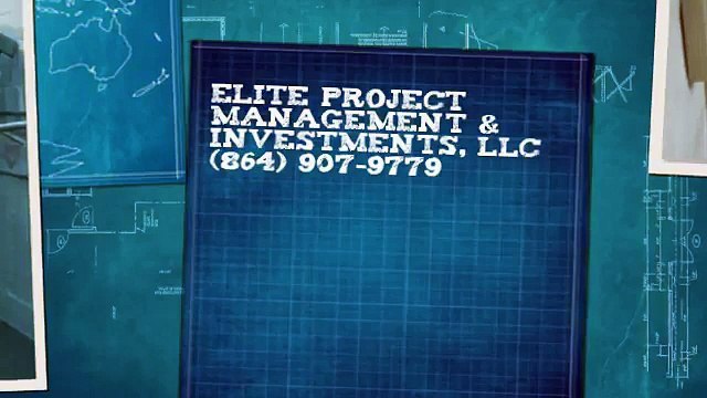 Elite Project Management & Investments, LLC