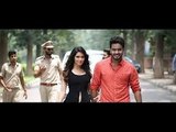 Jugaadi Jatt - Official Video -- Mankirt Aulakh feat. Gupz Sehra -- Latest Punjabi Song 2015